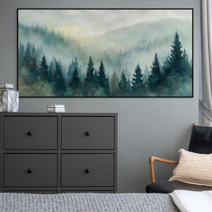 D1262-room-f-black-lounge-room-image