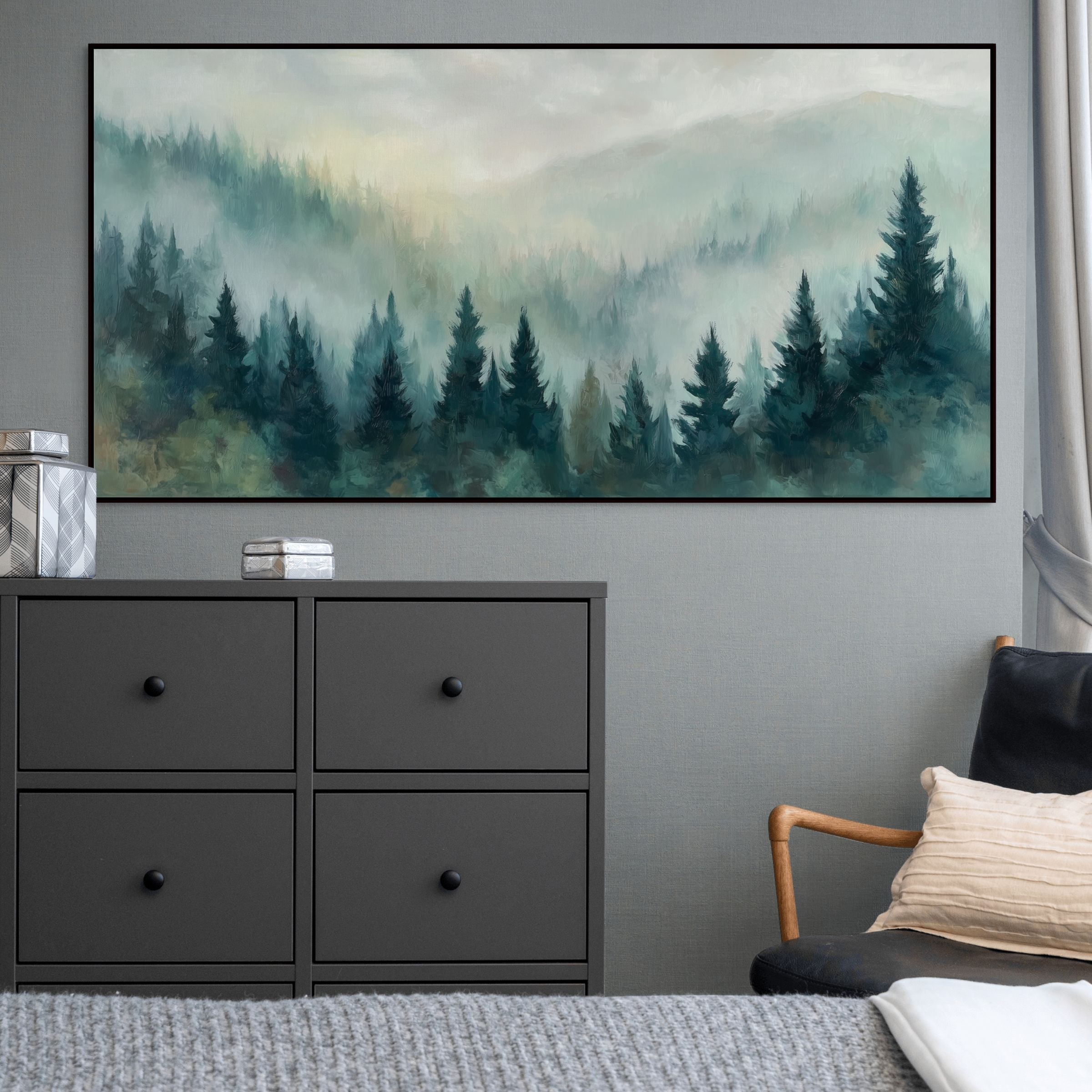 D1262-room-f-black-lounge-room-image