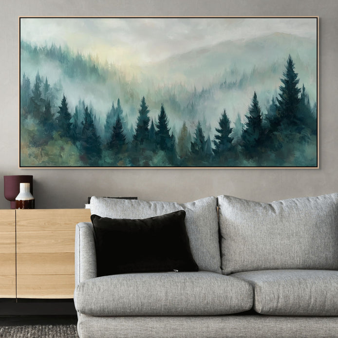 D1262-room-f-natural-living-room-image
