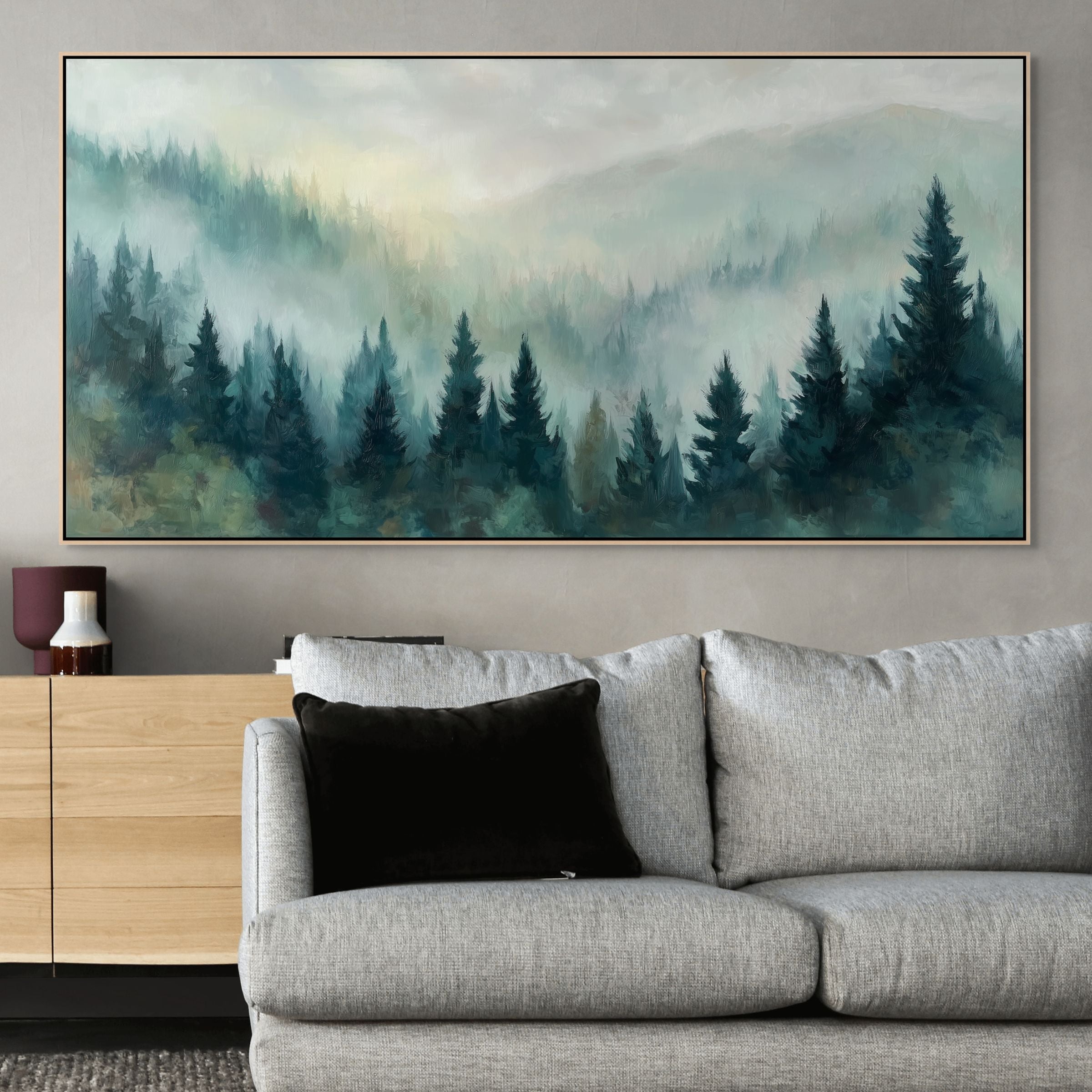 D1262-room-f-natural-living-room-image