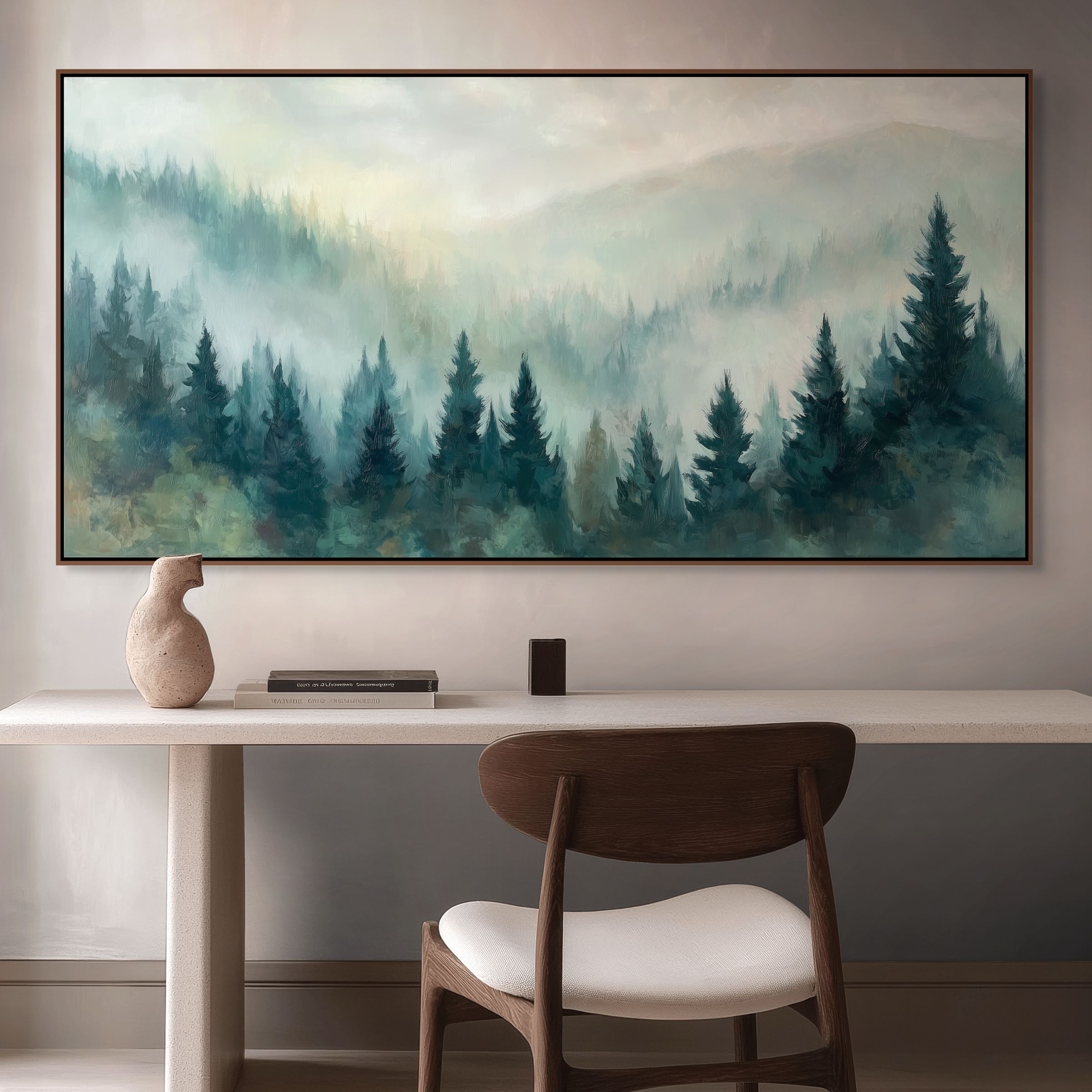 D1262-room-f-walnut-office-room-image