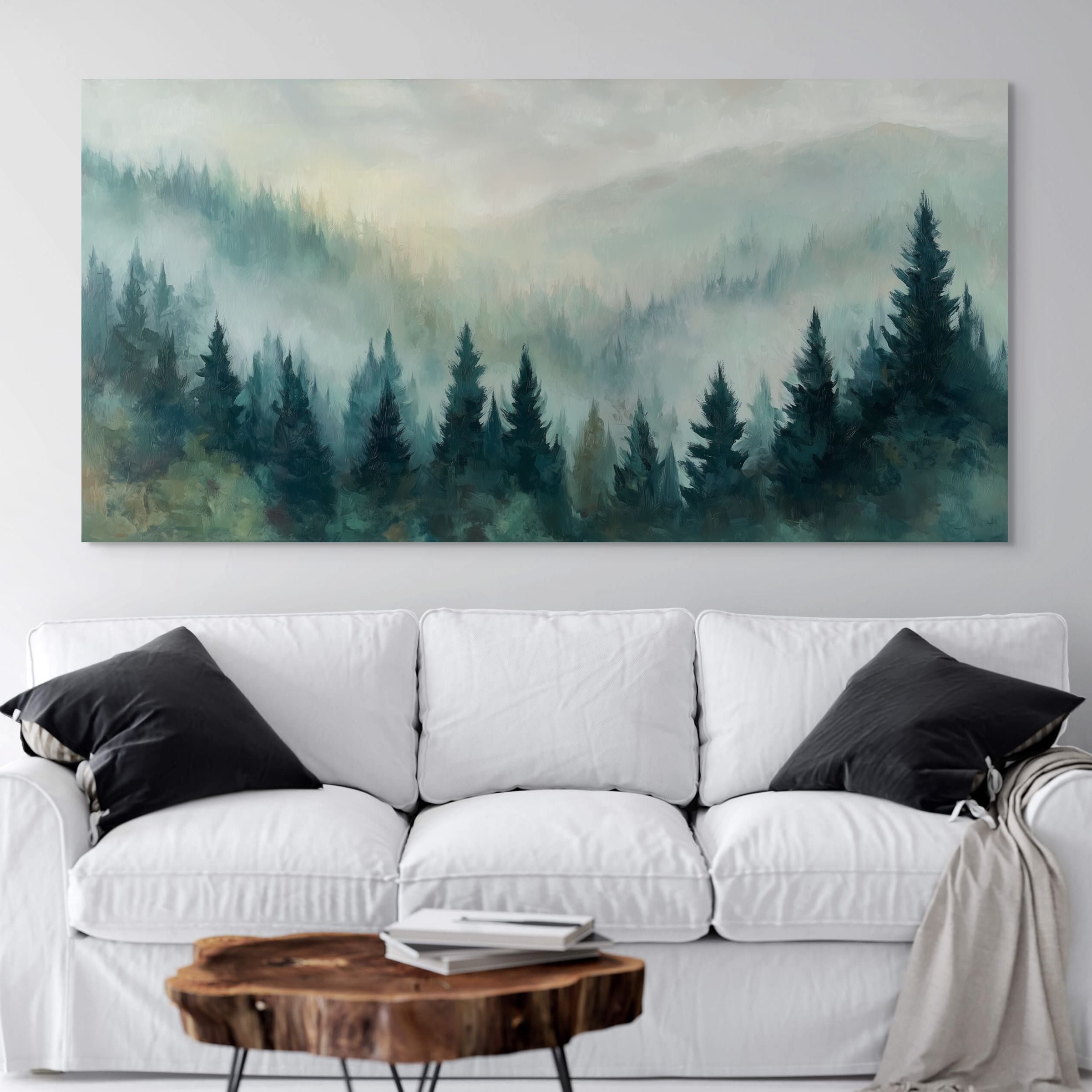 D1262-room-f-wrapped-a-room-image