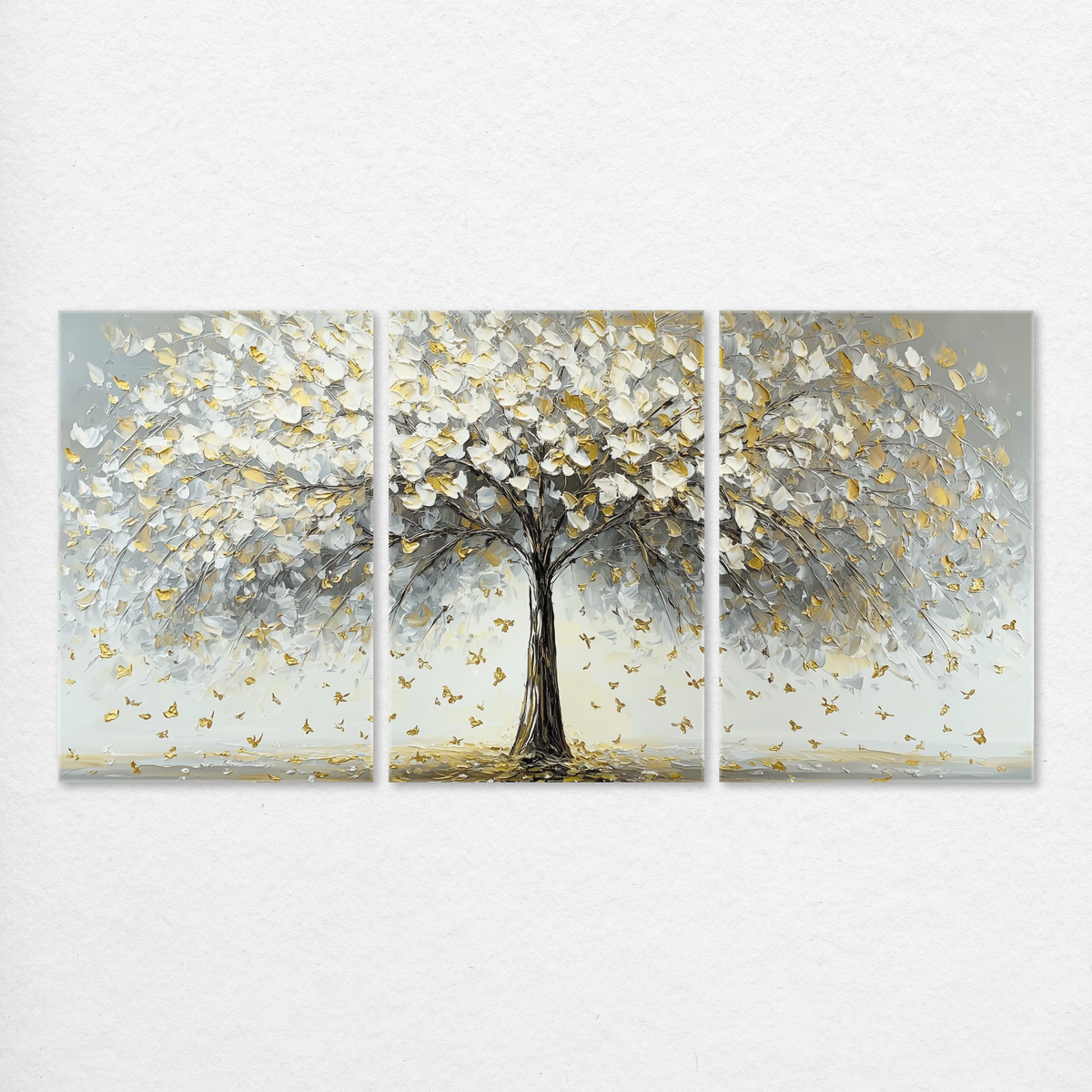 D1263-hand-painted-wall-art_039_2x1-panoramic-3panels-front.psd_0