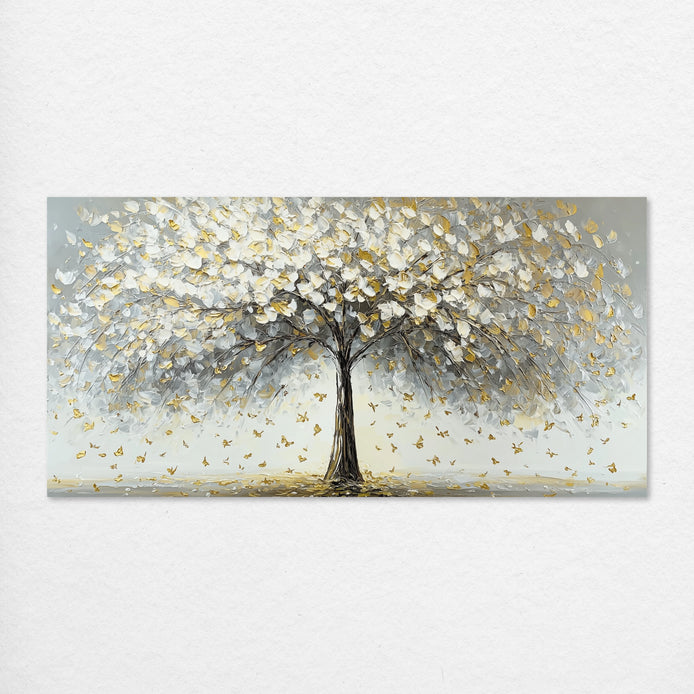 D1263-hand-painted-wall-art_11_2x1-panoramic-RC.psd_3