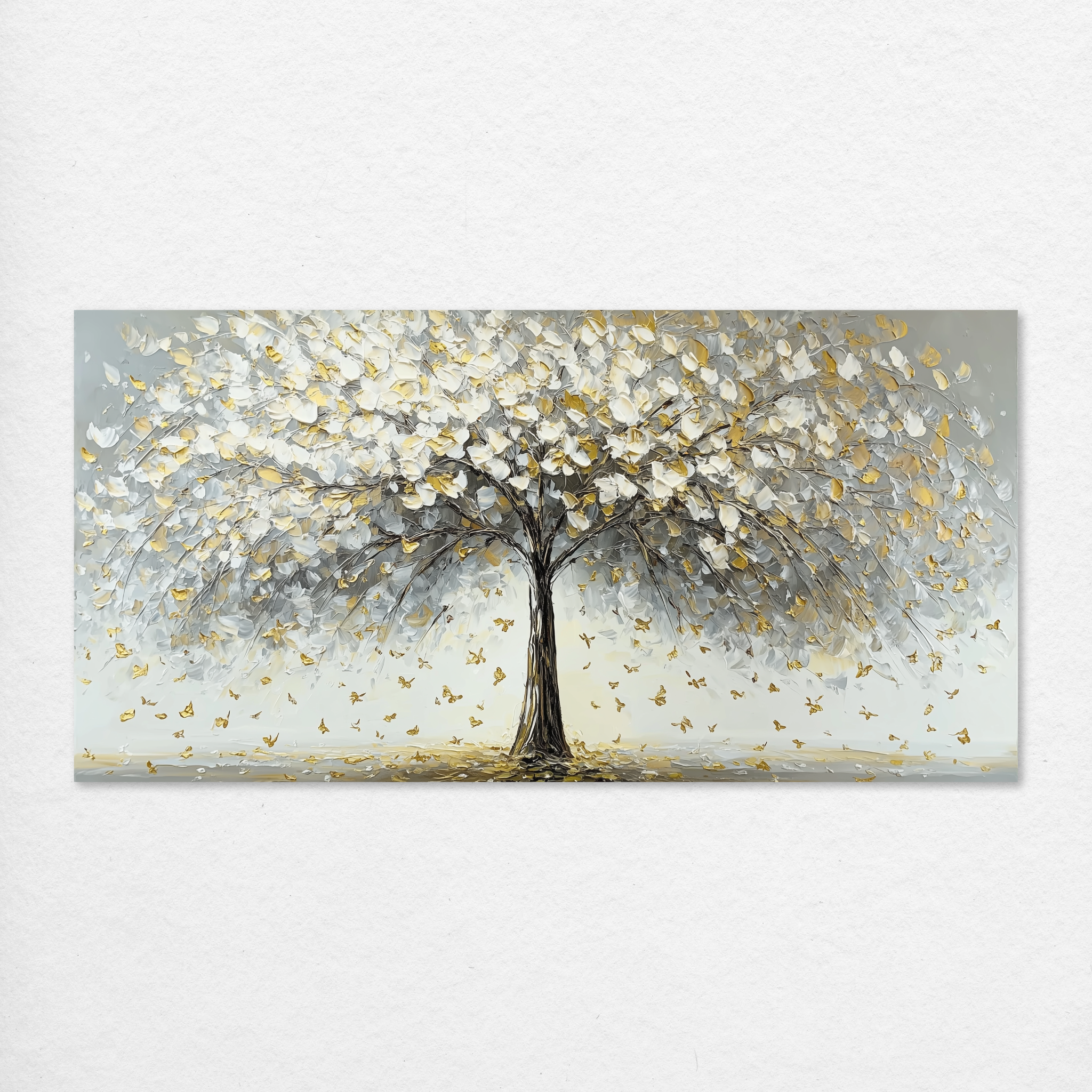 D1263-hand-painted-wall-art_11_2x1-panoramic-RC.psd_3