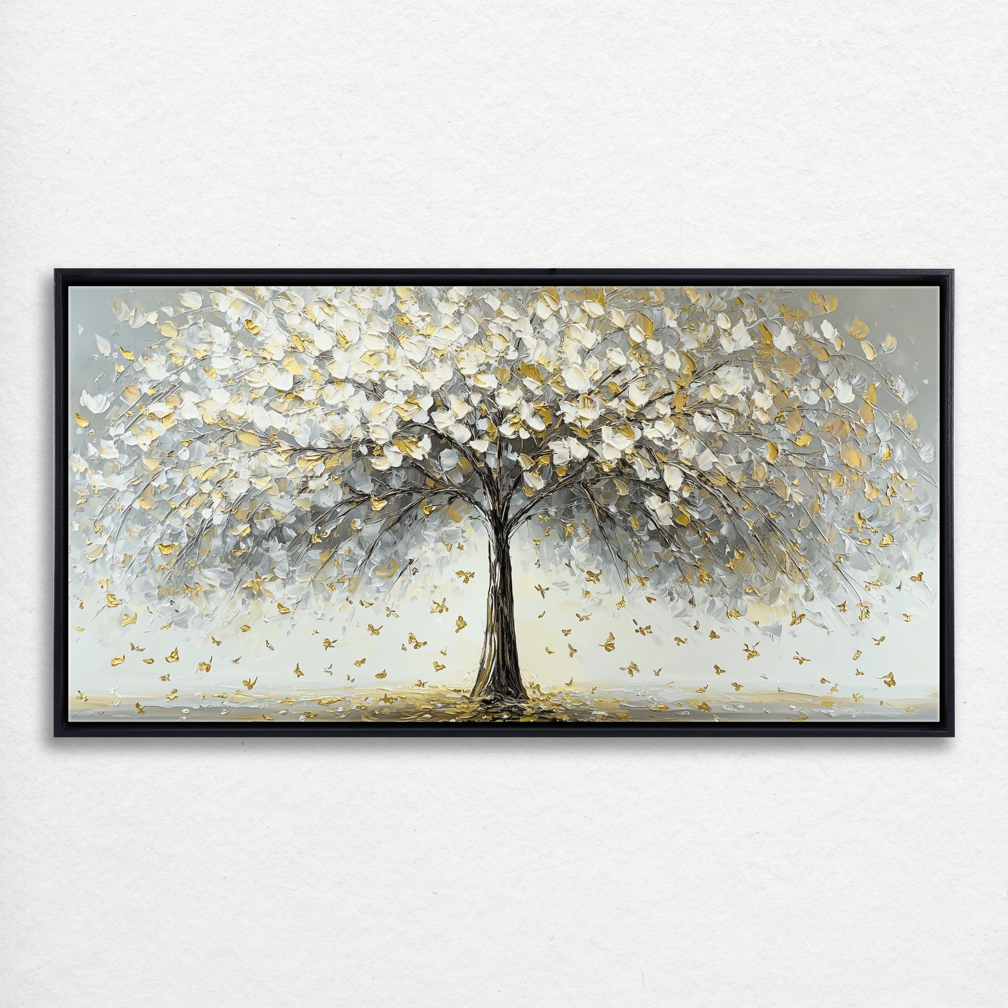 D1263-hand-painted-wall-art_11_2x1-panoramic-frame-black.psd_2