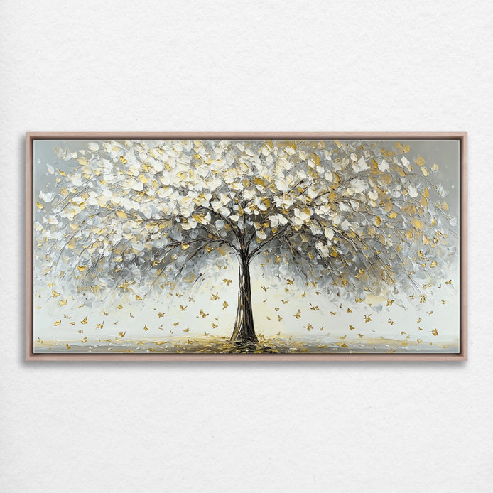 D1263-hand-painted-wall-art_11_2x1-panoramic-frame-natural.psd_1