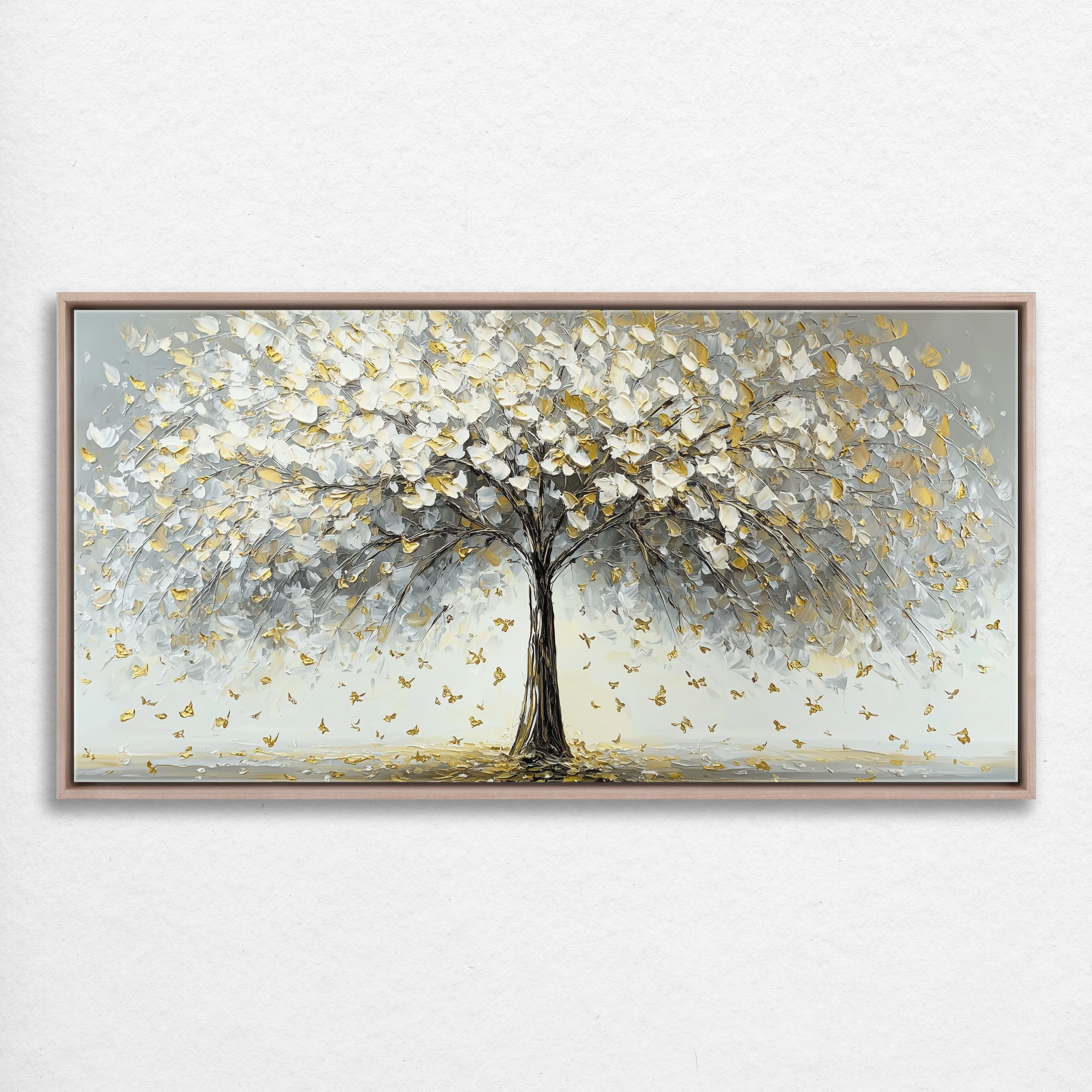 D1263-hand-painted-wall-art_11_2x1-panoramic-frame-natural.psd_1