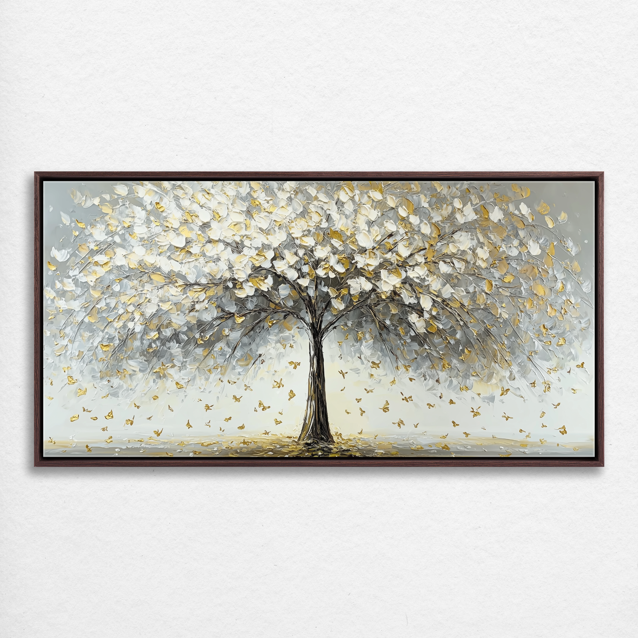 D1263-hand-painted-wall-art_11_2x1-panoramic-frame-walnut.psd_0