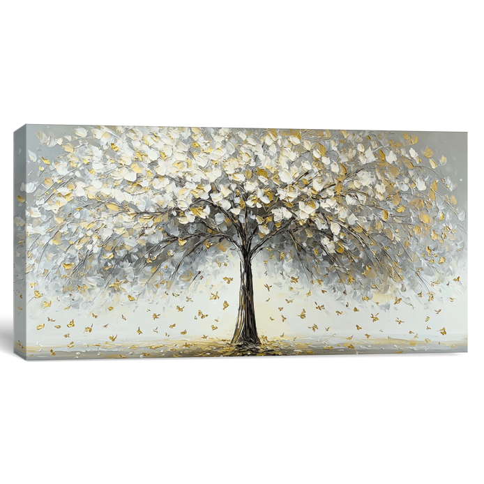 D1263-hand-painted-wall-art_11_2x1-panoramic-main-image.psd_5