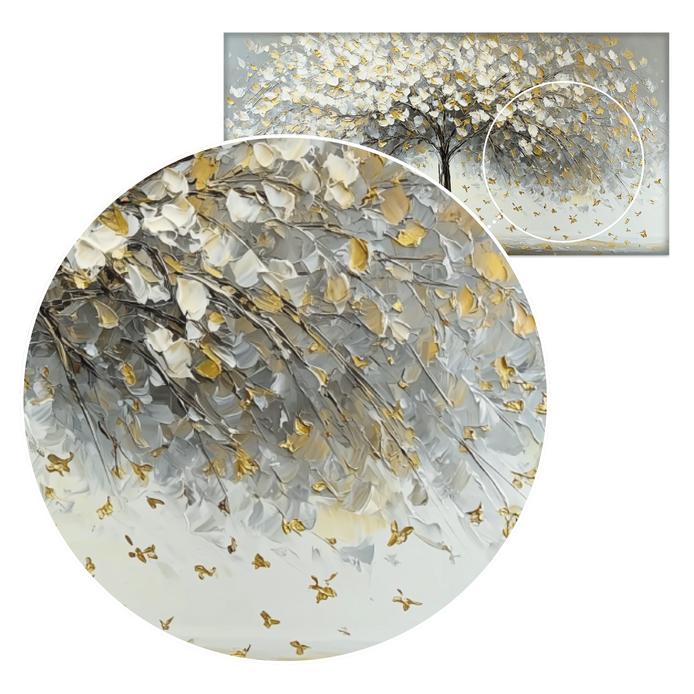 D1263-hand-painted-wall-art_11_2x1-panoramic-zoom-image.psd_4