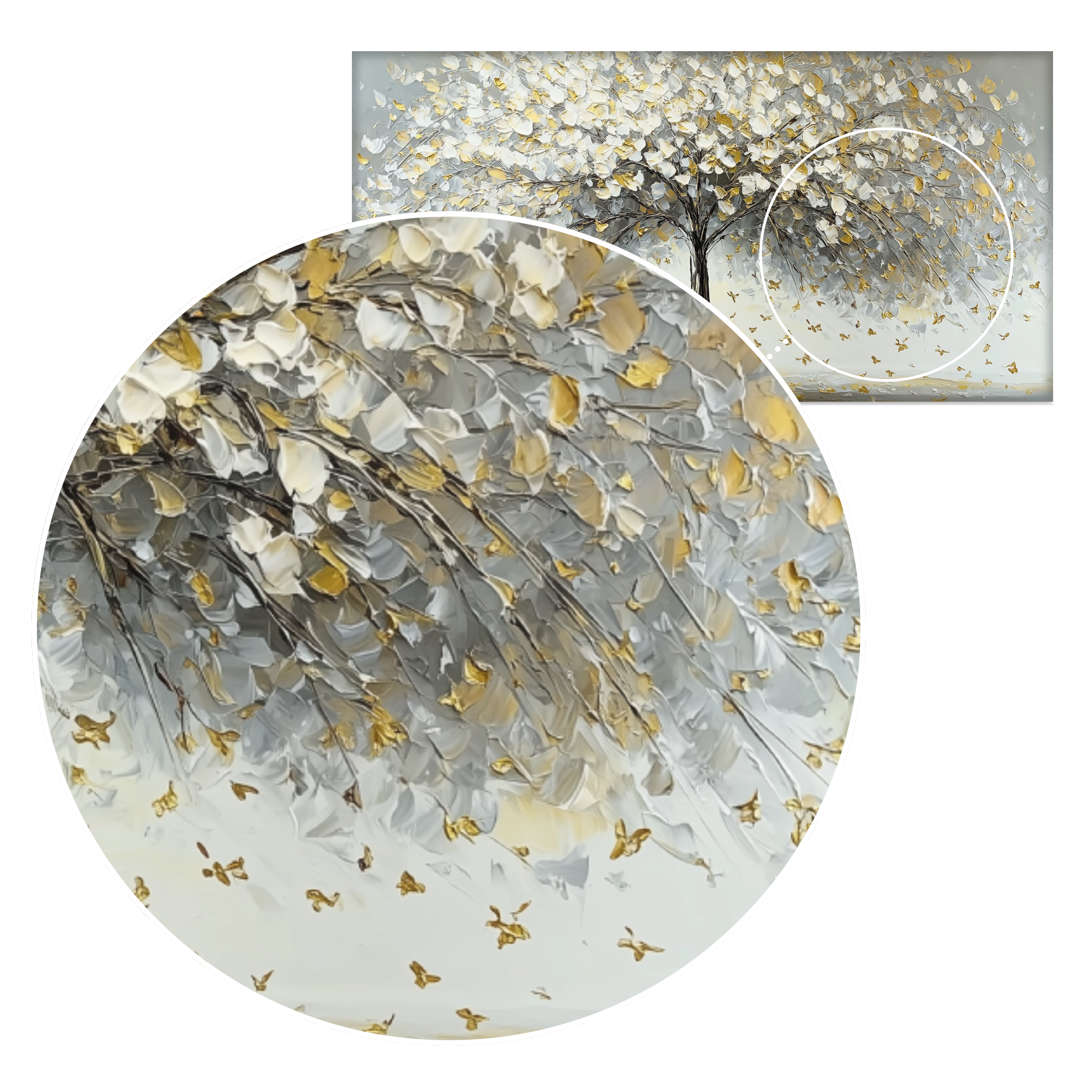 D1263-hand-painted-wall-art_11_2x1-panoramic-zoom-image.psd_4