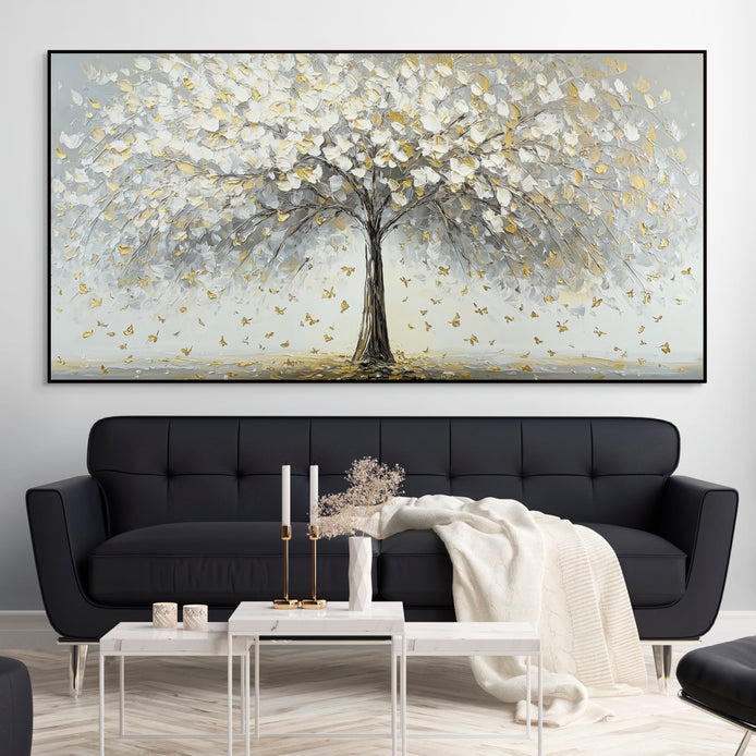 D1263-room-f-black-living-room-image
