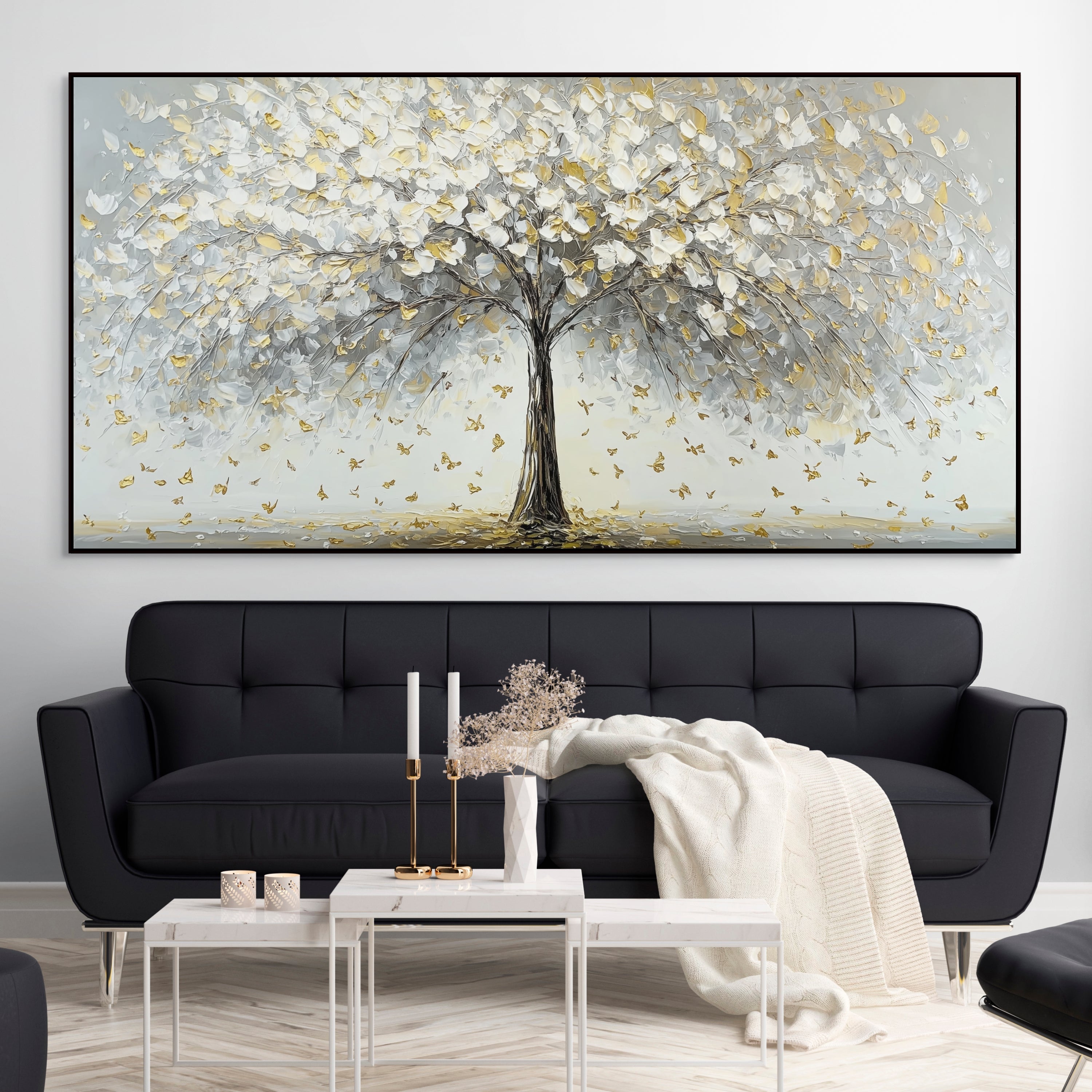 D1263-room-f-black-living-room-image