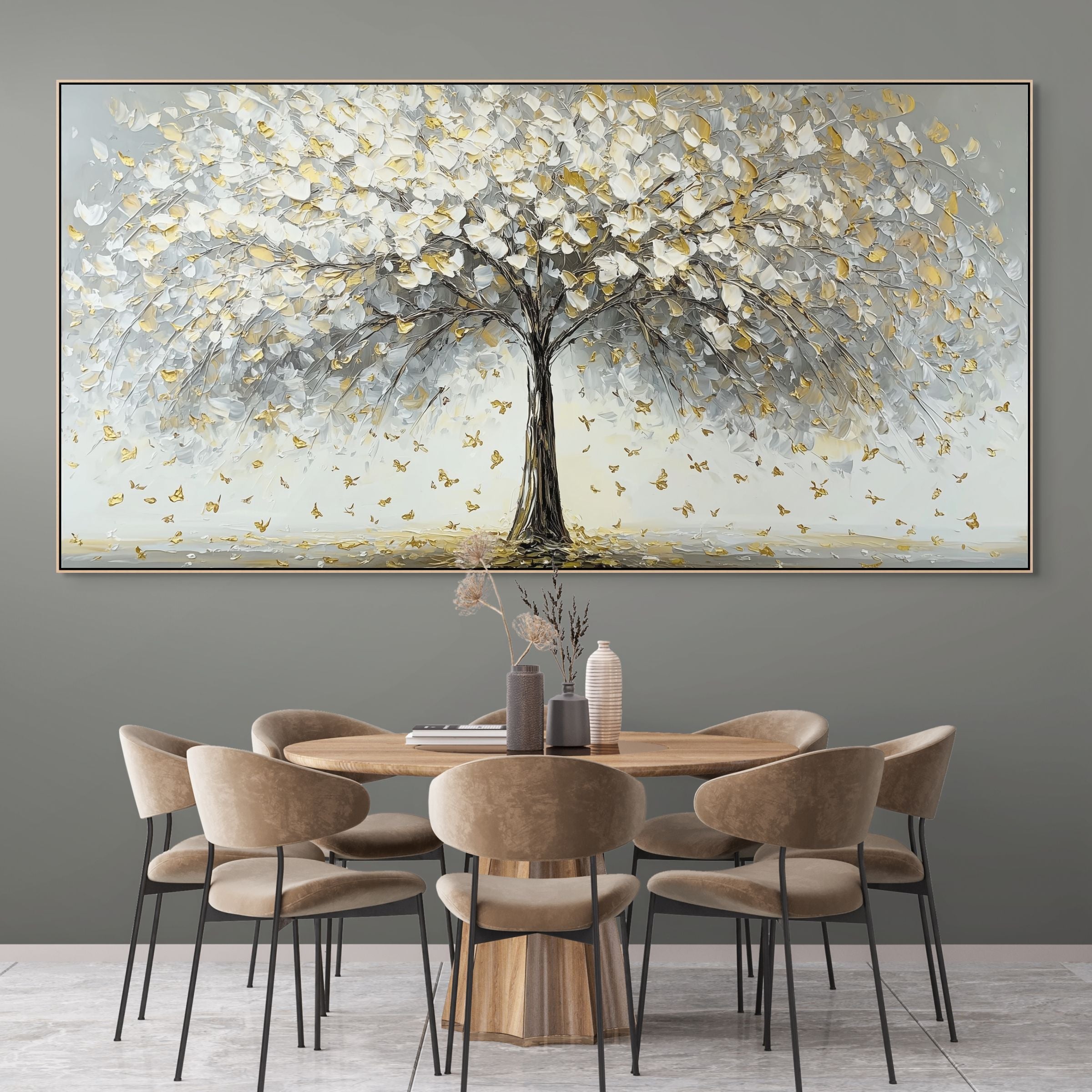 D1263-room-f-natural-dining-room-image
