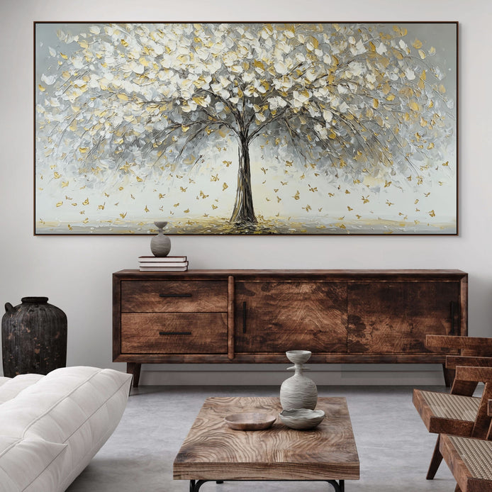 D1263-room-f-walnut-lounge-room-image