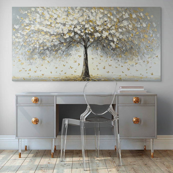 D1263-room-f-wrapped-office-room-image