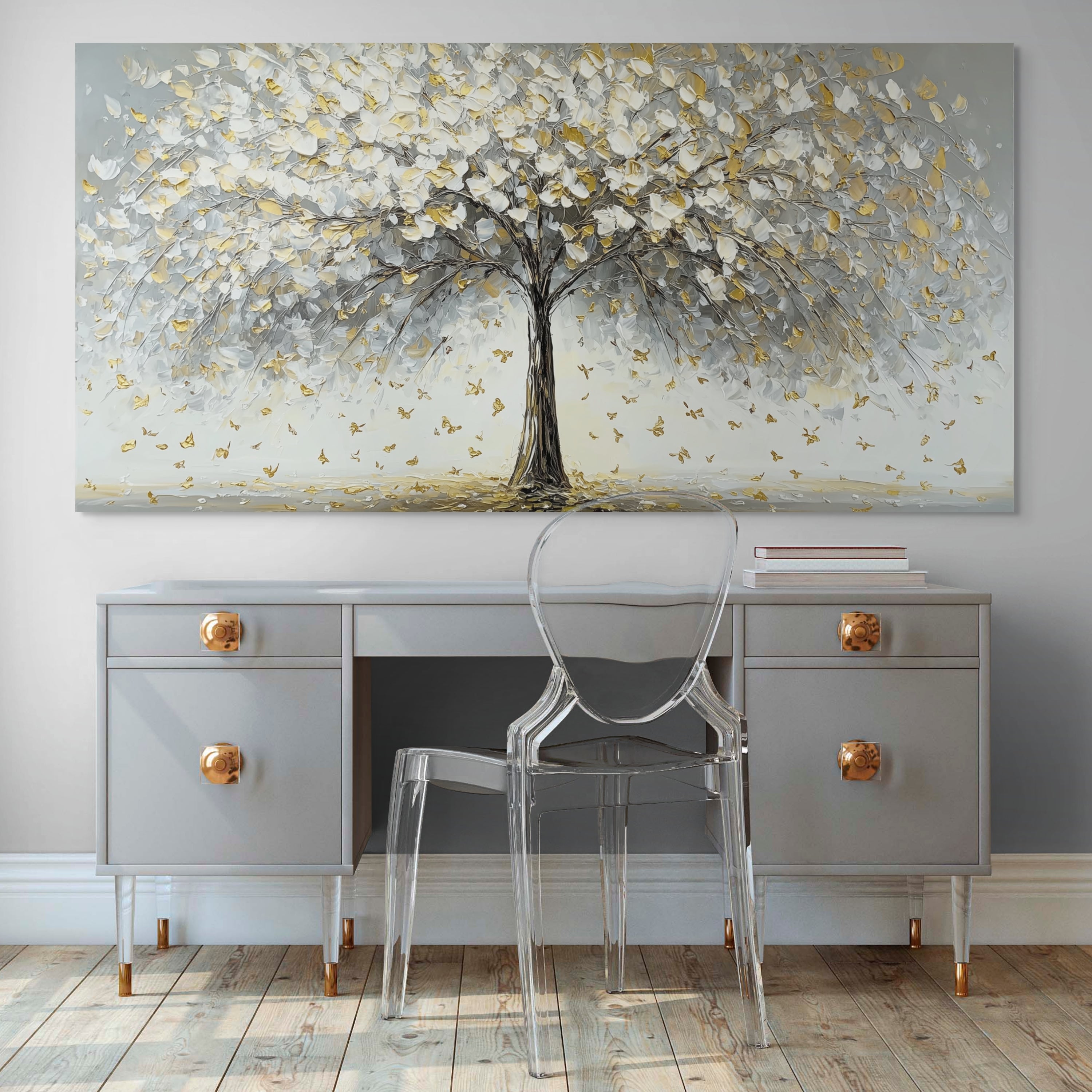 D1263-room-f-wrapped-office-room-image