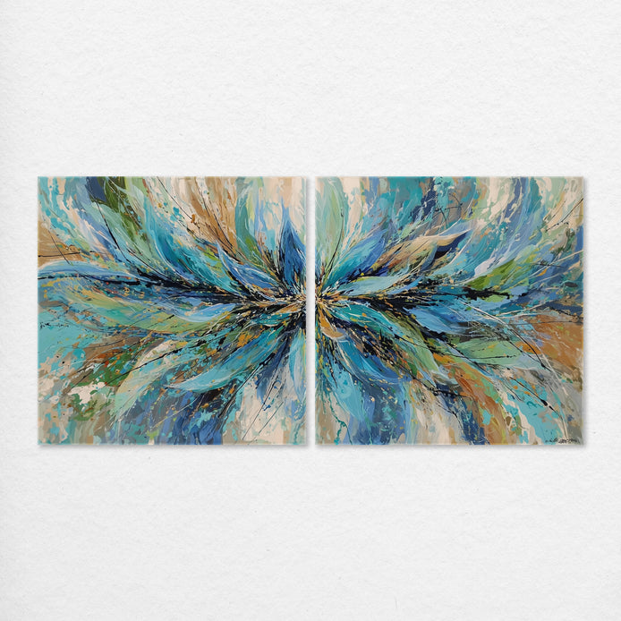 D1264-hand-painted-wall-art_040_2x1-panoramic-2panels-front.psd_1