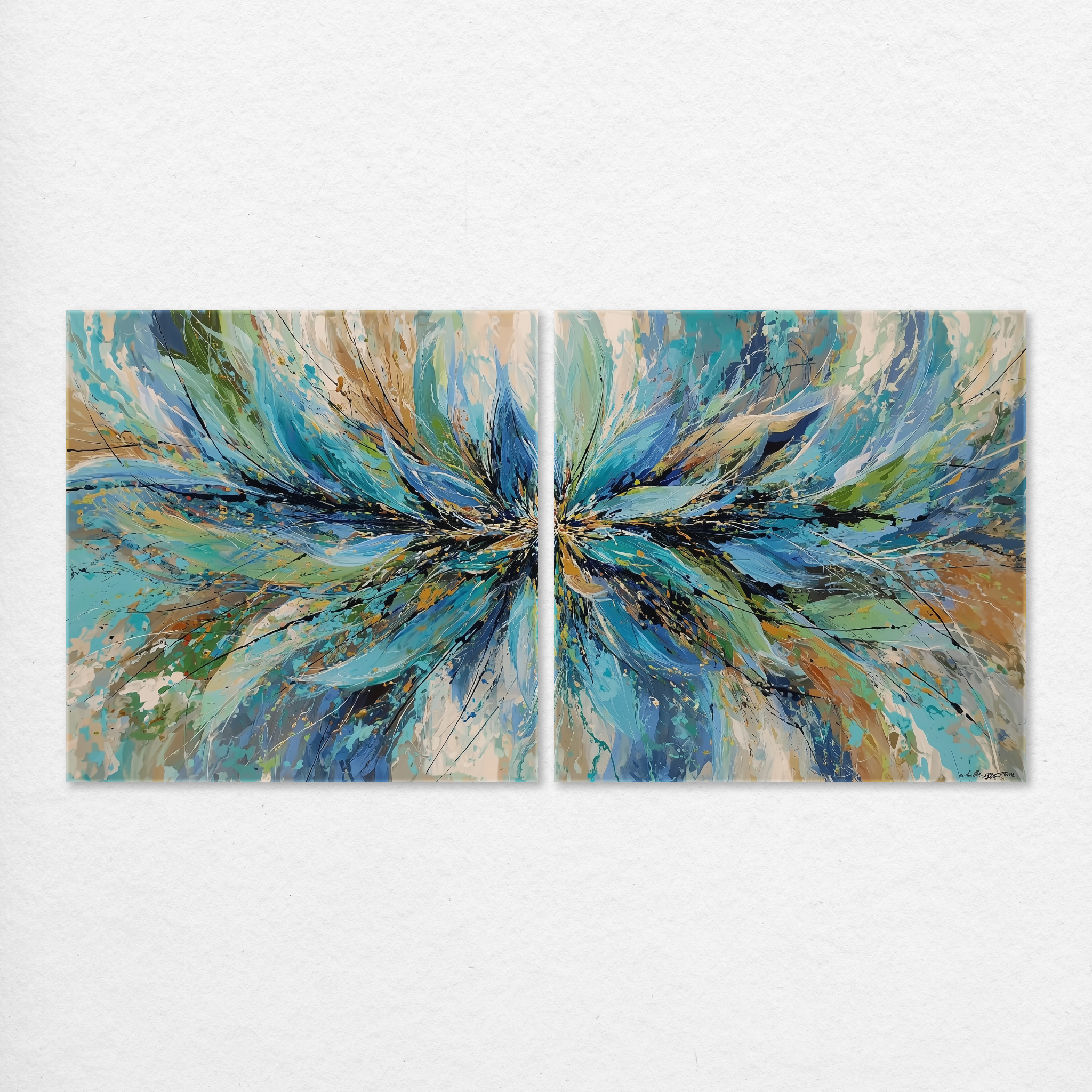 D1264-hand-painted-wall-art_040_2x1-panoramic-2panels-front.psd_1