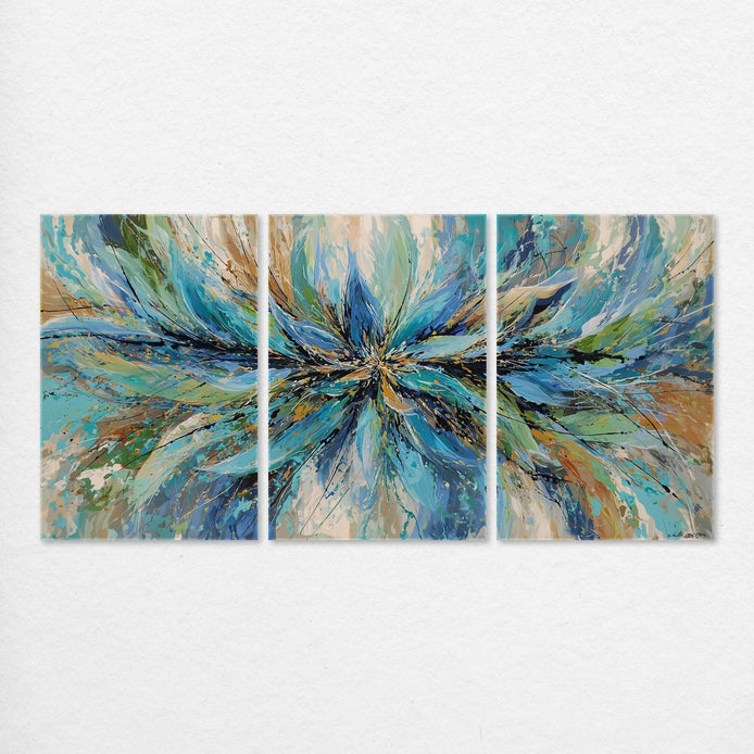 D1264-hand-painted-wall-art_040_2x1-panoramic-3panels-front.psd_0