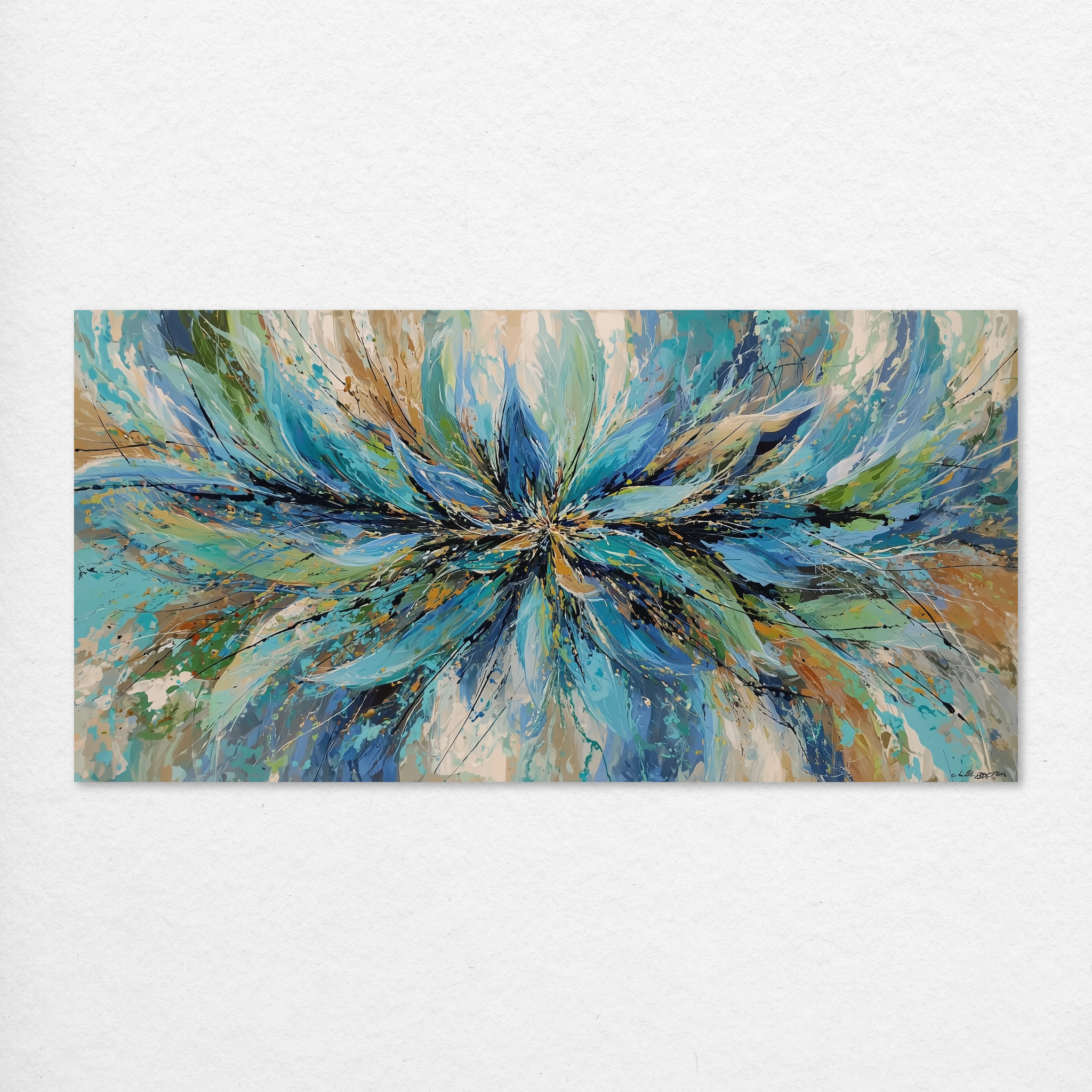 D1264-hand-painted-wall-art_12_2x1-panoramic-RC.psd_3