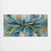 D1264-hand-painted-wall-art_12_2x1-panoramic-RC.psd_3