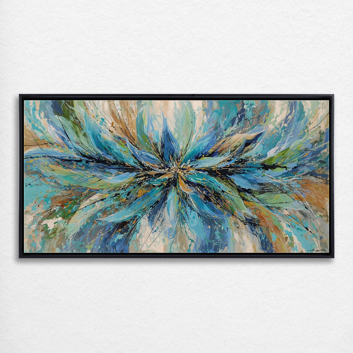 D1264-hand-painted-wall-art_12_2x1-panoramic-frame-black.psd_2