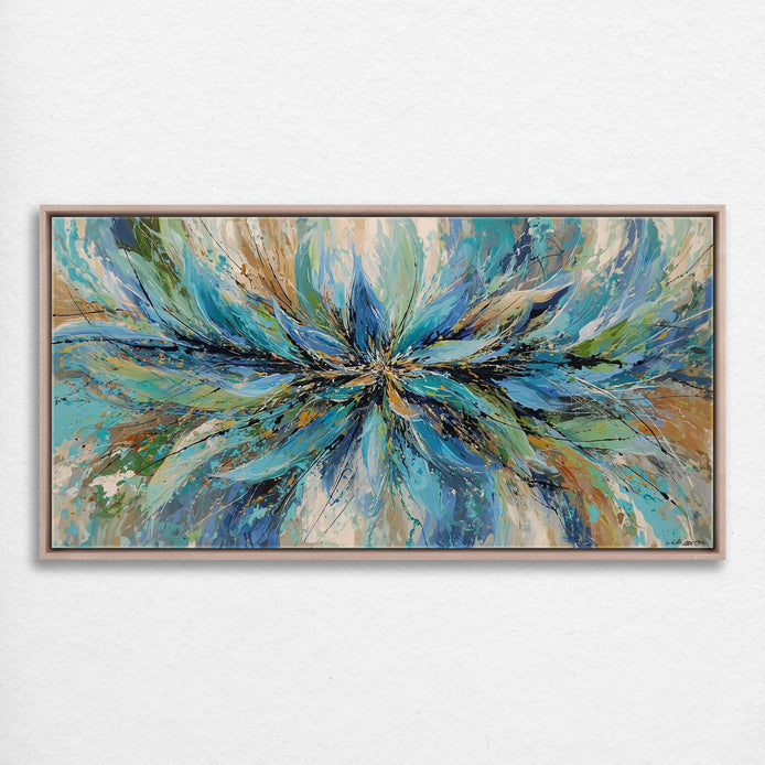 D1264-hand-painted-wall-art_12_2x1-panoramic-frame-natural.psd_1