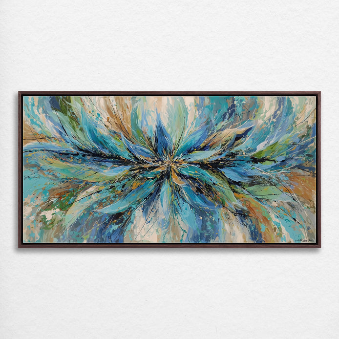 D1264-hand-painted-wall-art_12_2x1-panoramic-frame-walnut.psd_0