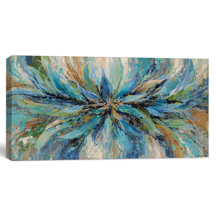D1264-hand-painted-wall-art_12_2x1-panoramic-main-image.psd_5