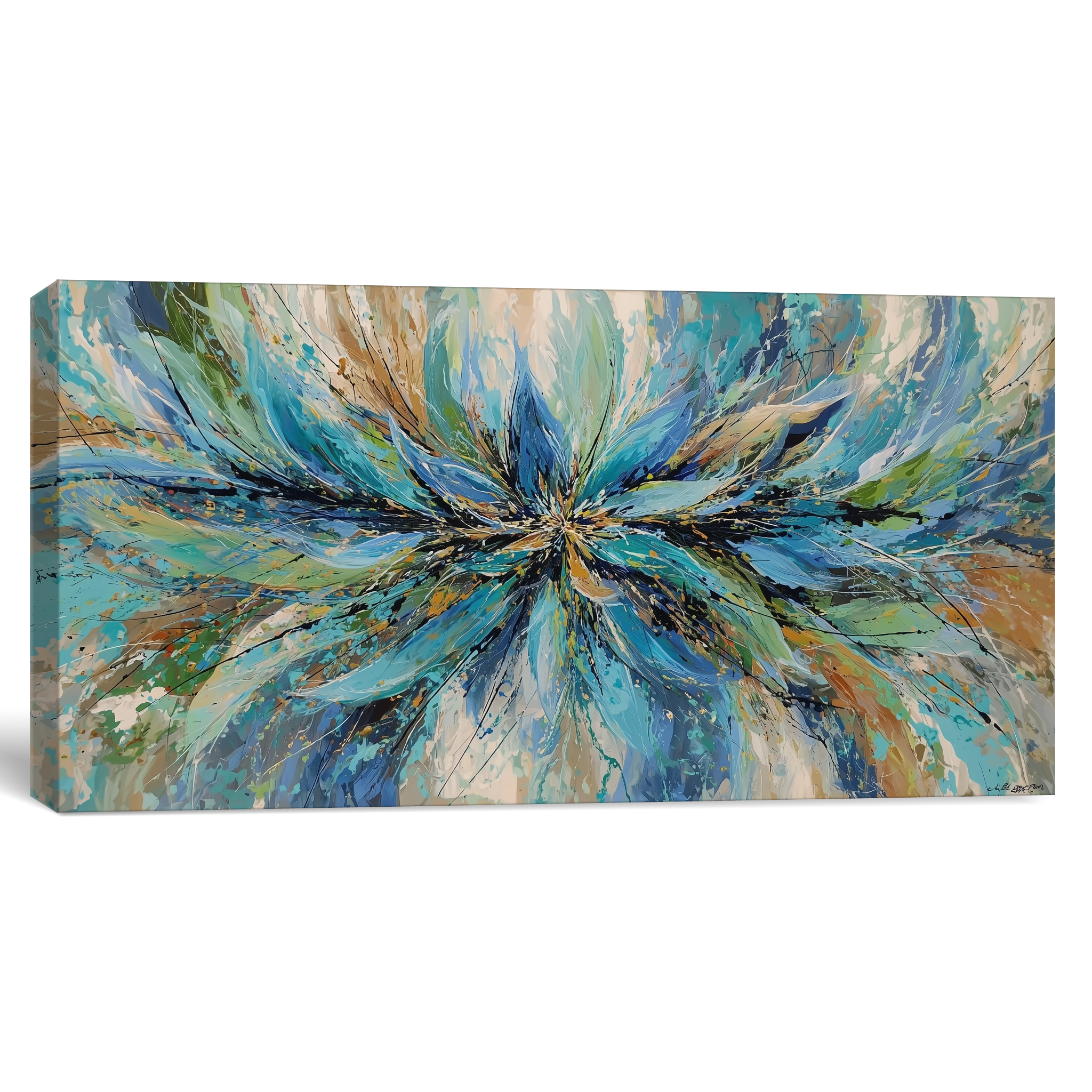 D1264-hand-painted-wall-art_12_2x1-panoramic-main-image.psd_5