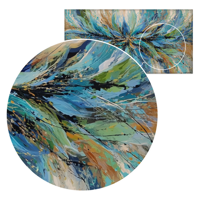 D1264-hand-painted-wall-art_12_2x1-panoramic-zoom-image.psd_4