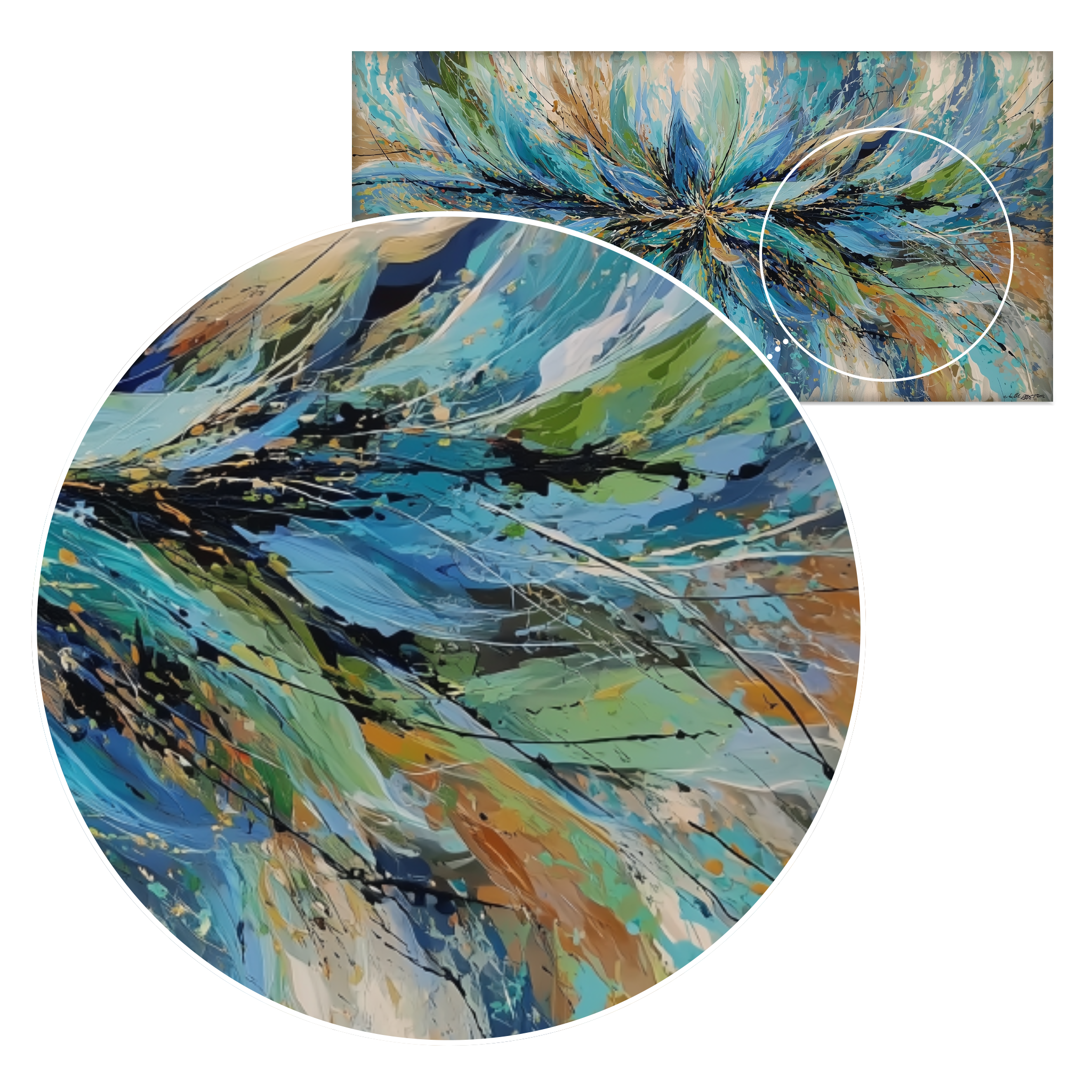 D1264-hand-painted-wall-art_12_2x1-panoramic-zoom-image.psd_4
