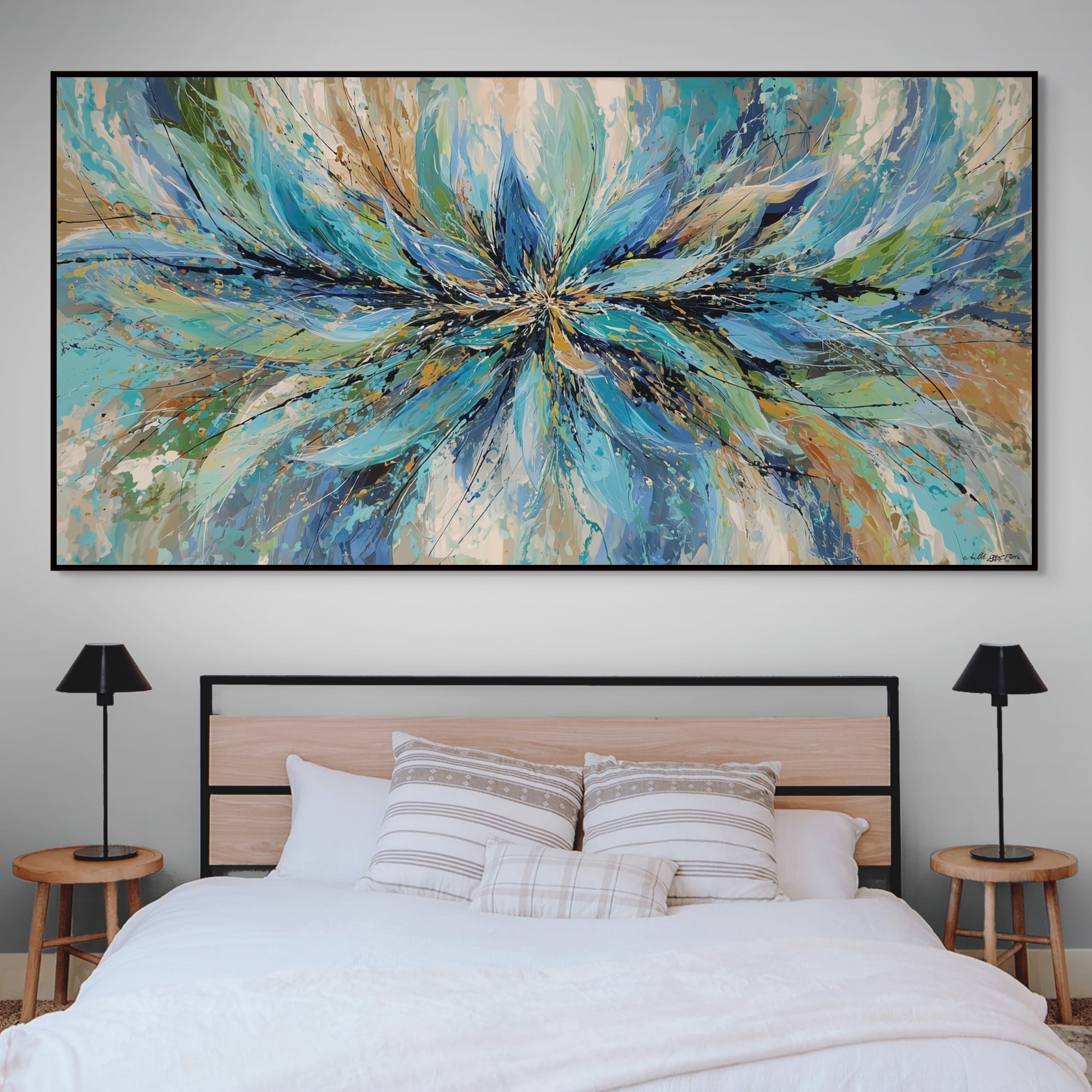 D1264-room-f-black-bed-room-image
