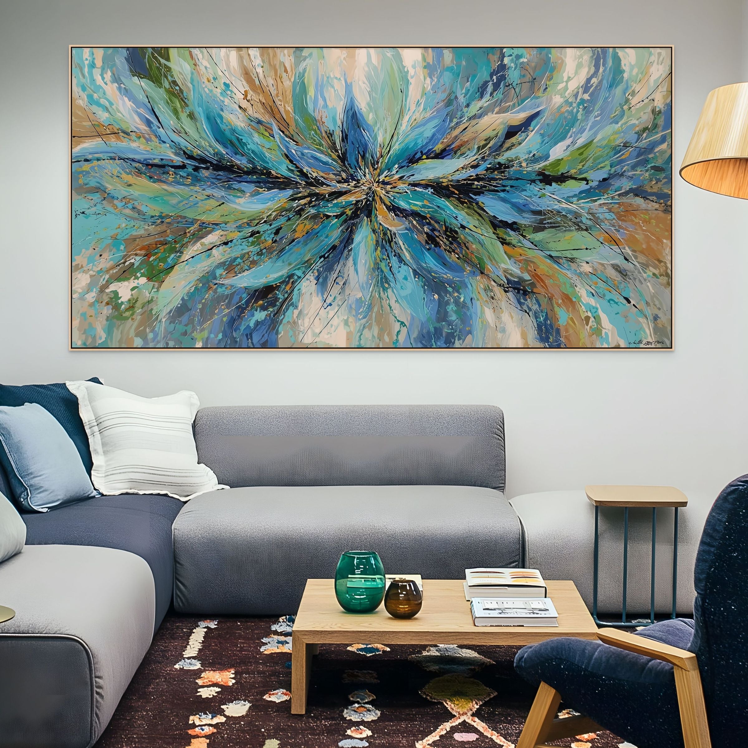 D1264-room-f-natural-living-room-image