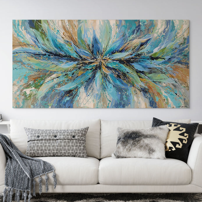 D1264-room-f-wrapped-a-room-image