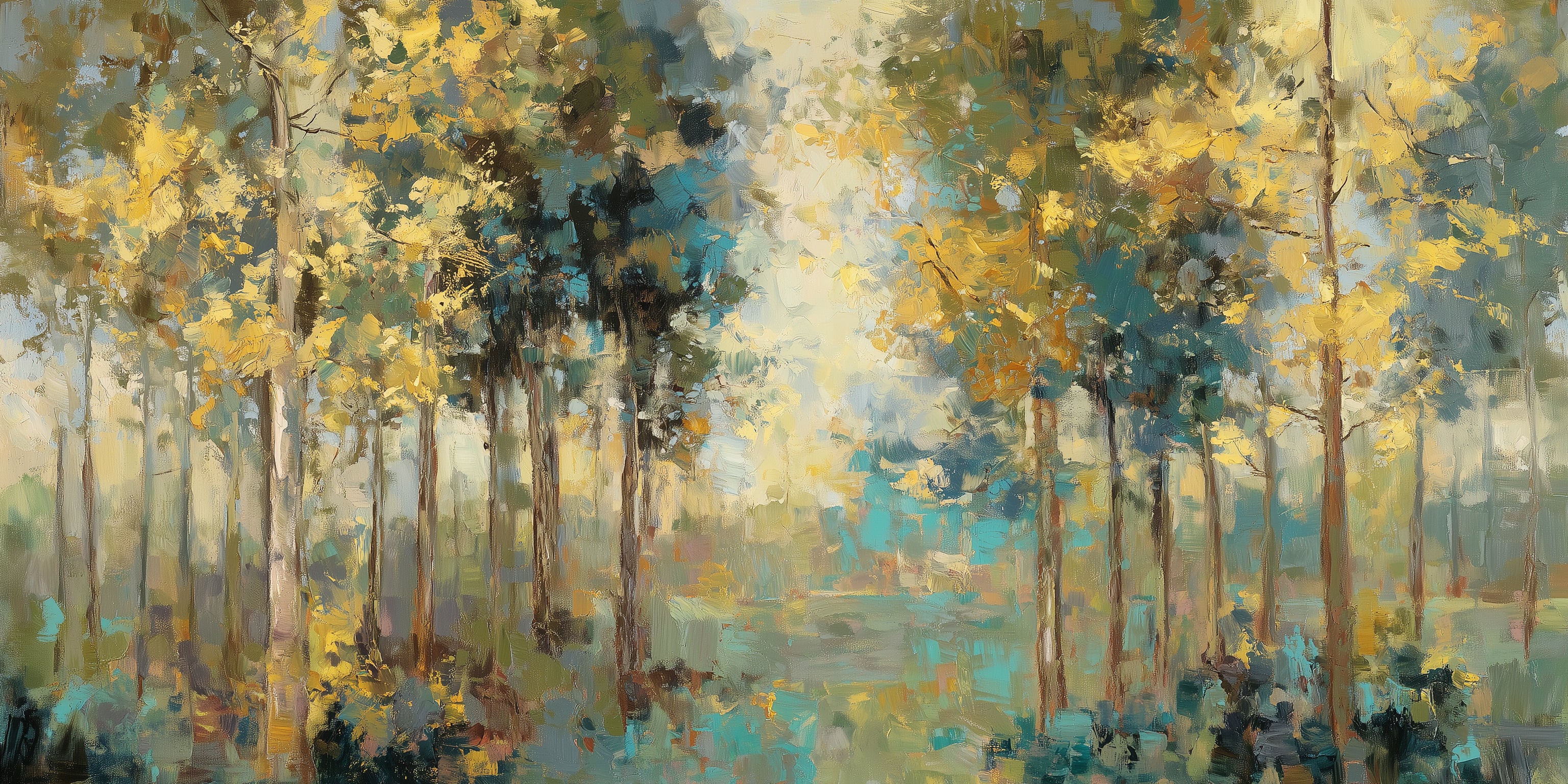 art-image css-video