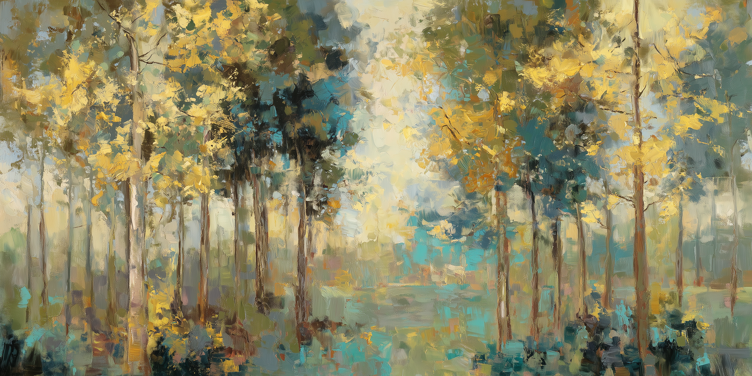 art-image css-video