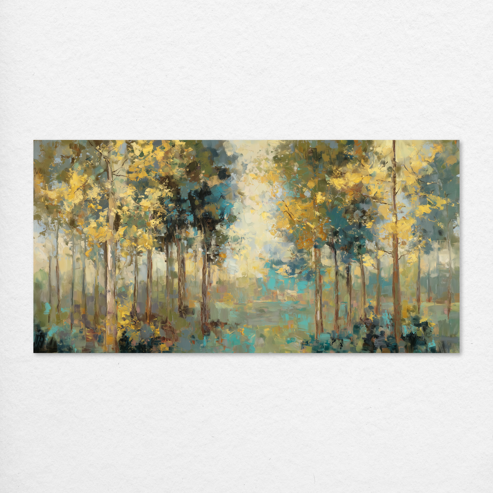 D1265-hand-painted-wall-art_13_2x1-panoramic-RC.psd_3