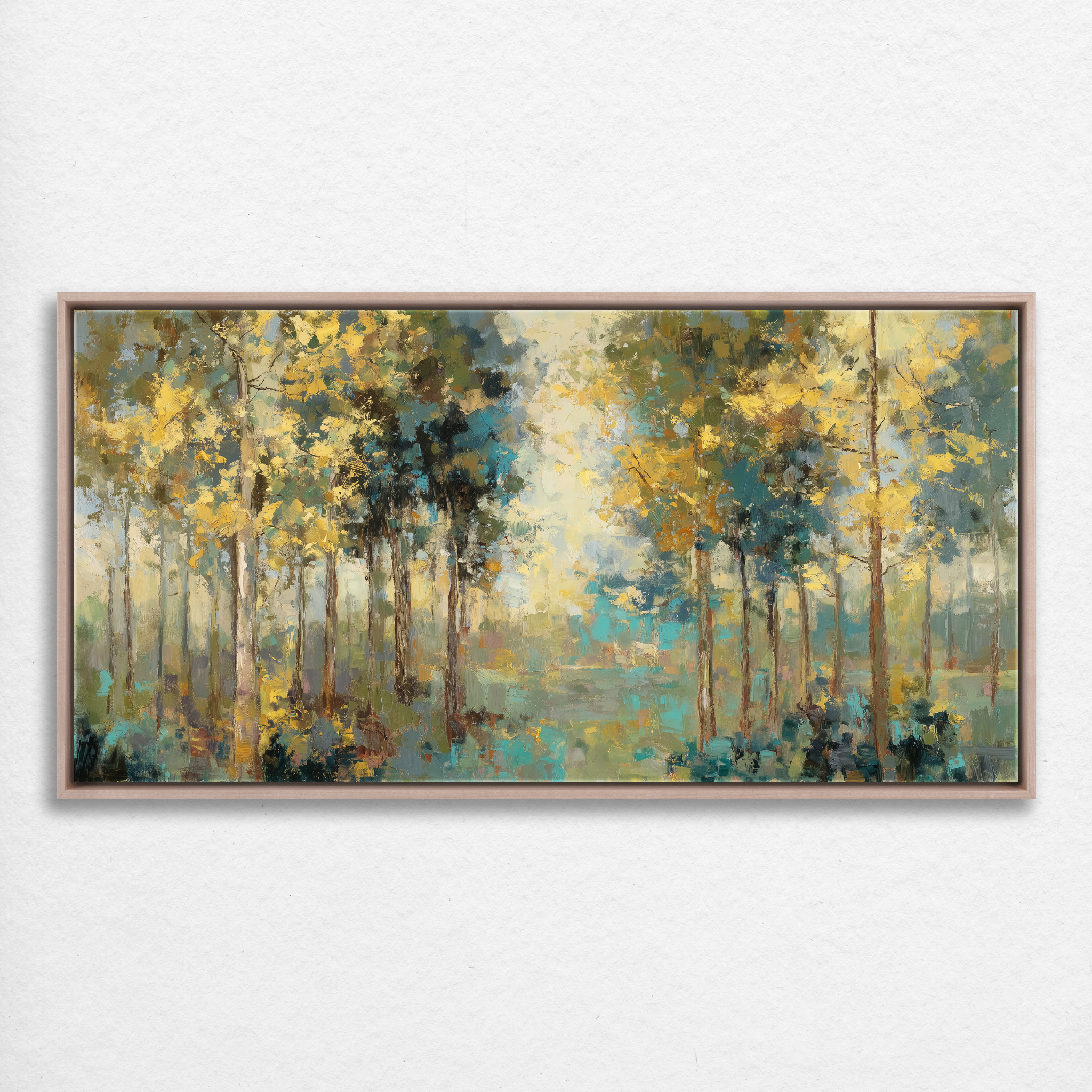 D1265-hand-painted-wall-art_13_2x1-panoramic-frame-natural.psd_1