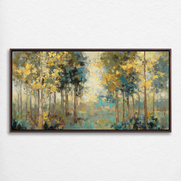 D1265-hand-painted-wall-art_13_2x1-panoramic-frame-walnut.psd_0