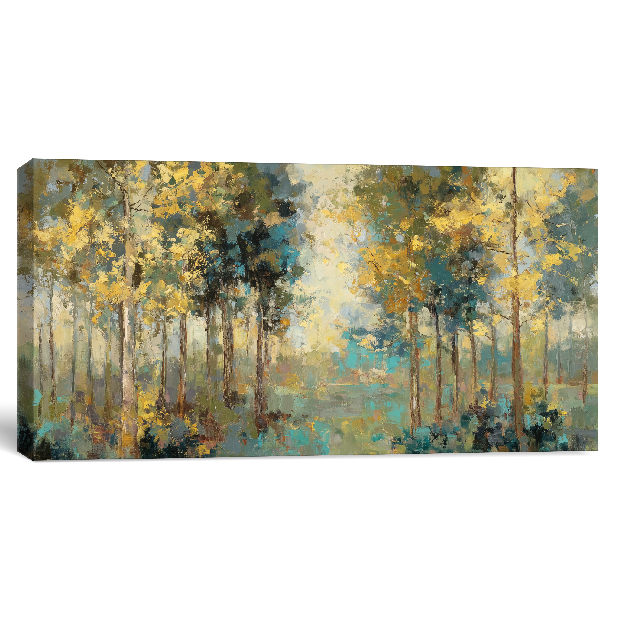 D1265-hand-painted-wall-art_13_2x1-panoramic-main-image.psd_5