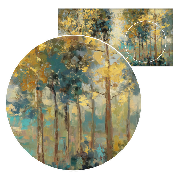 D1265-hand-painted-wall-art_13_2x1-panoramic-zoom-image.psd_4