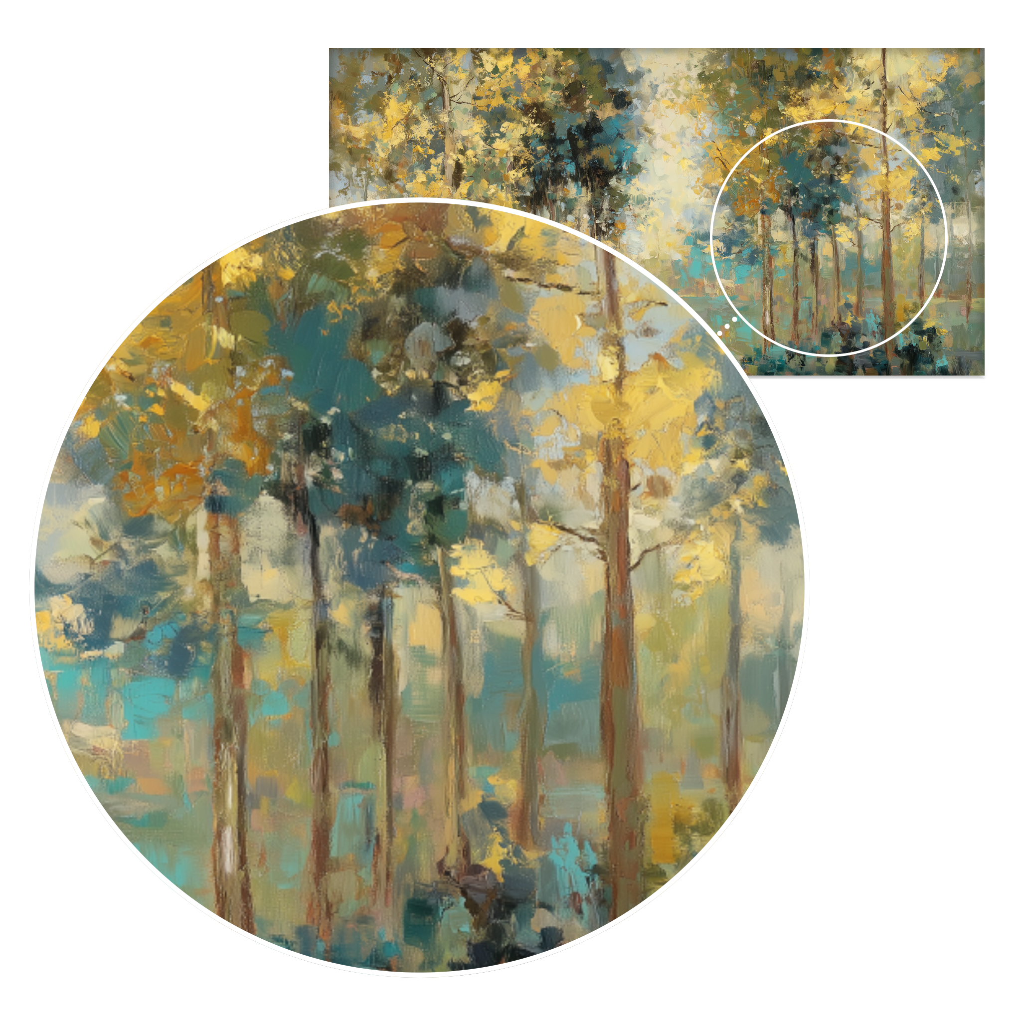 D1265-hand-painted-wall-art_13_2x1-panoramic-zoom-image.psd_4