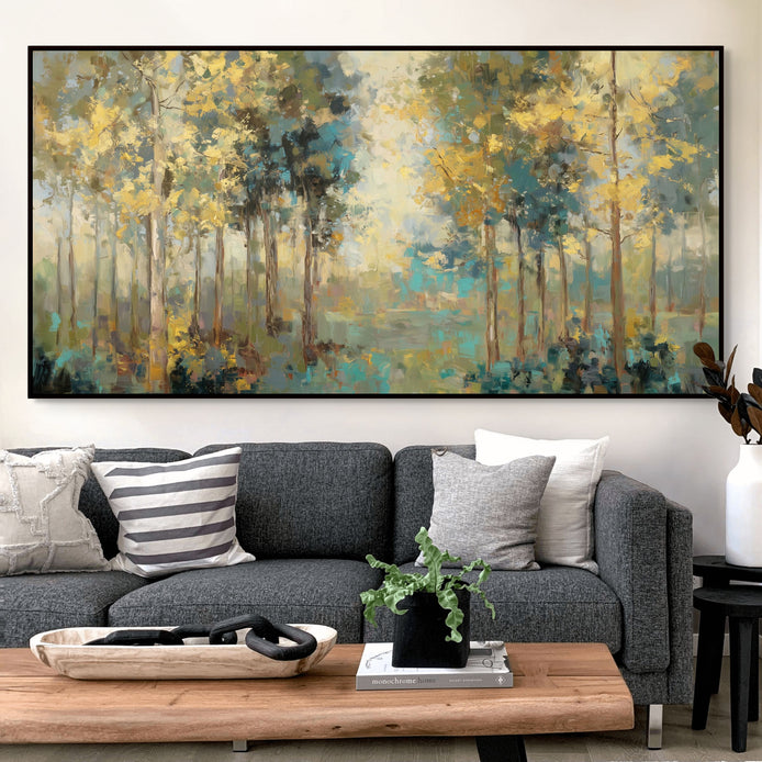 D1265-room-f-black-living-room-image