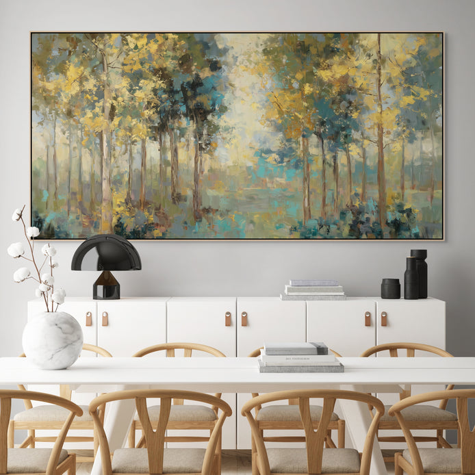 D1265-room-f-natural-dining-room-image