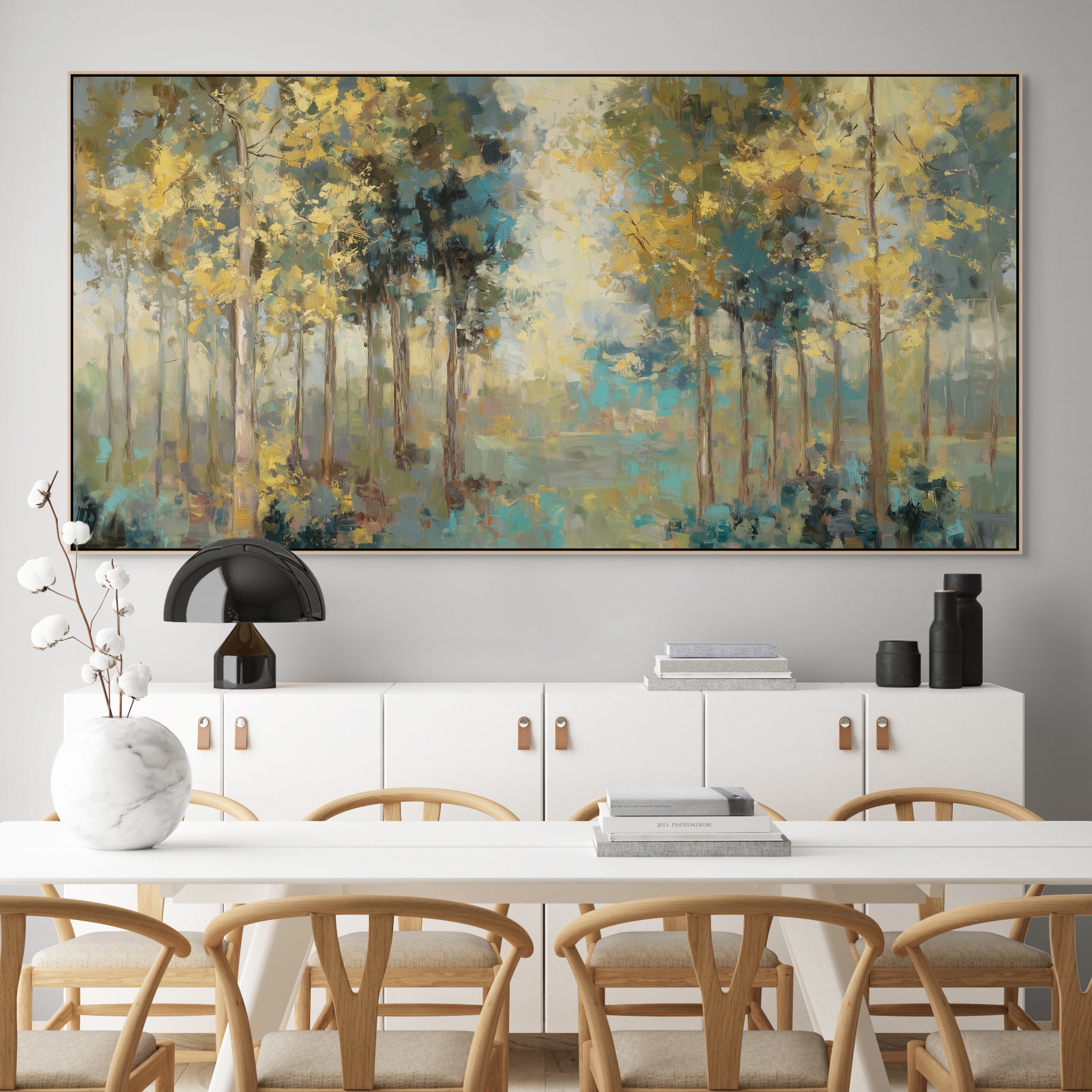 D1265-room-f-natural-dining-room-image