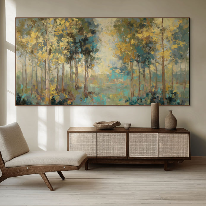 D1265-room-f-walnut-lounge-room-image