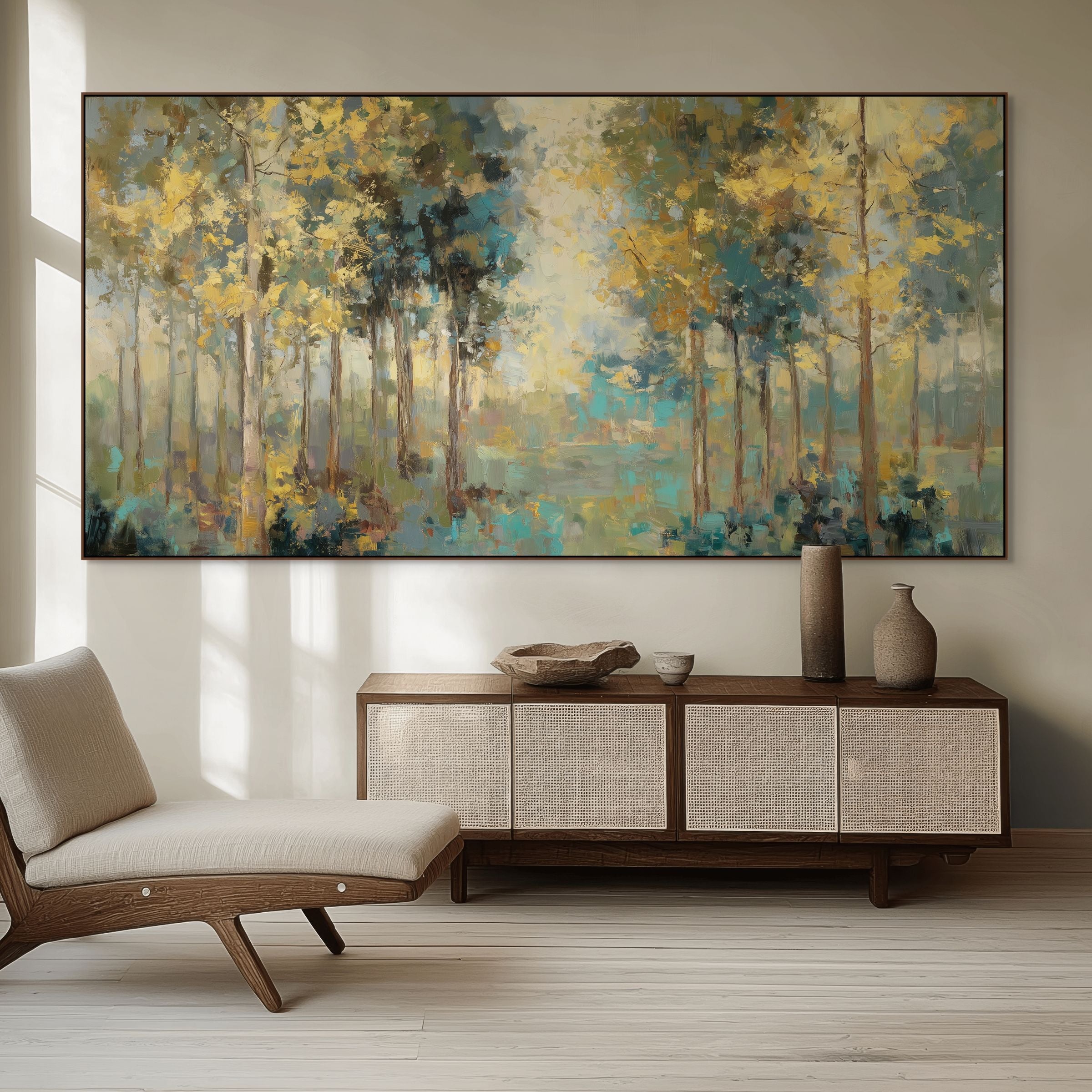 D1265-room-f-walnut-lounge-room-image